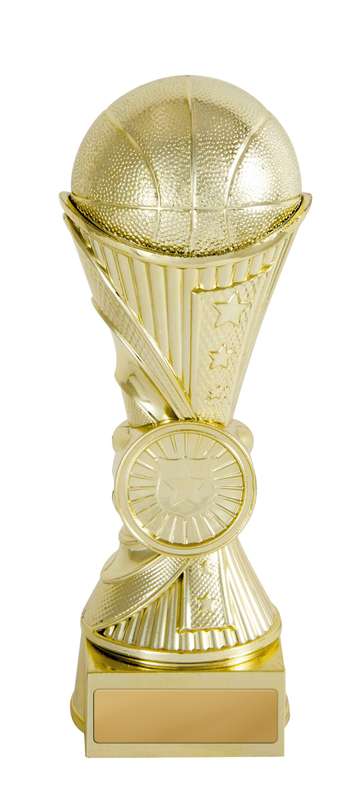 Invictus-Basketball