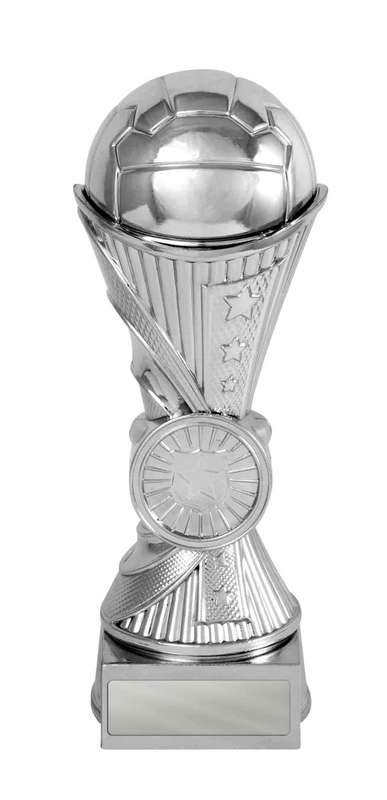 Invictus-Netball