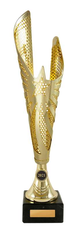 Starletta Cup