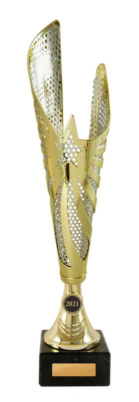 Starletta Cup