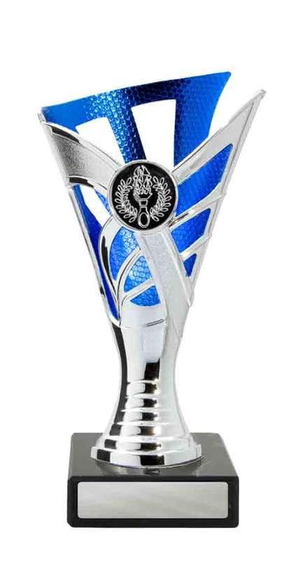 Palma Cup