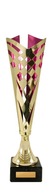 Riviera Cup