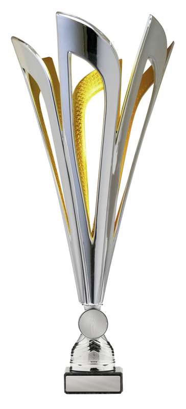 Mayflower Cup