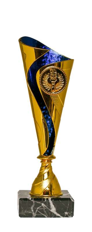 Bazaruto Cup