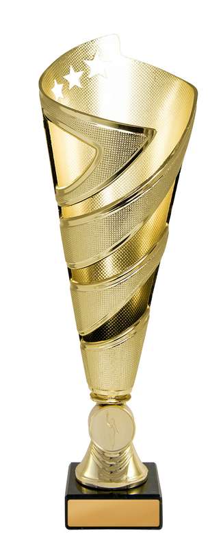Portofino Cup