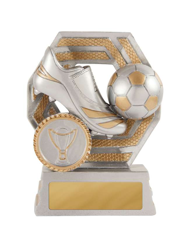 Titan – Football