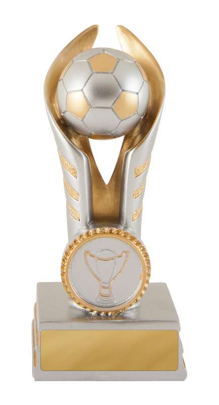 Maxima – Football