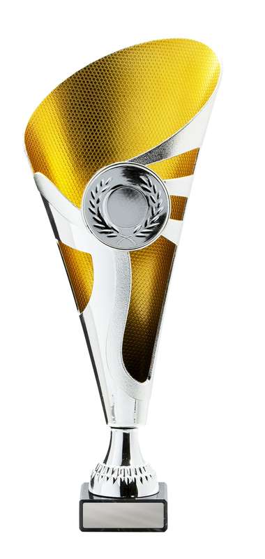 Ibiza Cup