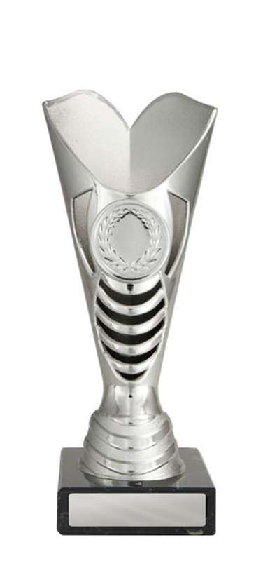 Magnolia Cup
