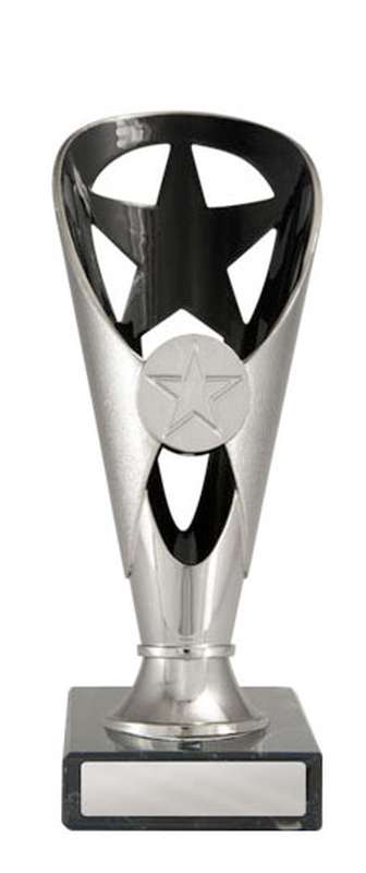 Avenger Cup