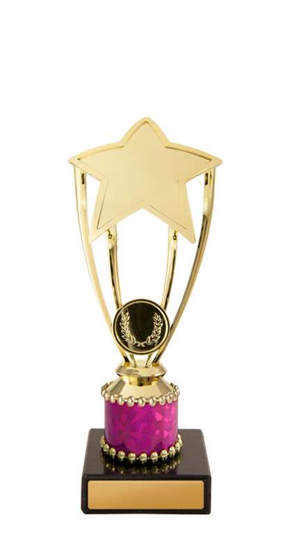 Star Holder