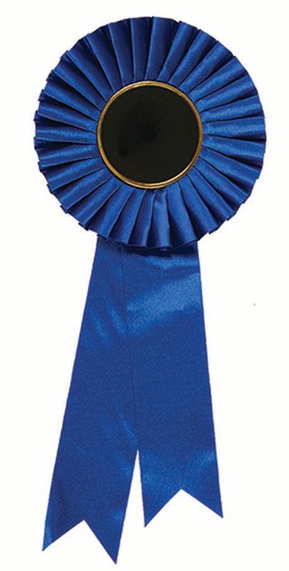 120mm Diameter – 50mm Insert
