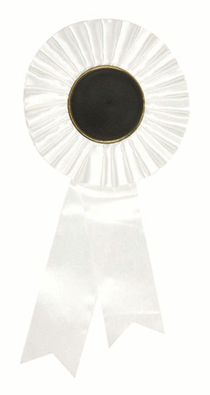 120mm Diameter – 50mm Insert