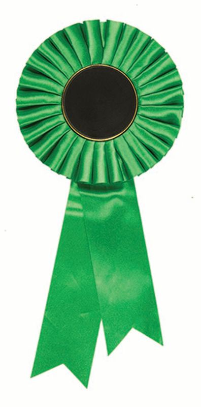 135mm Diameter – 50mm Insert