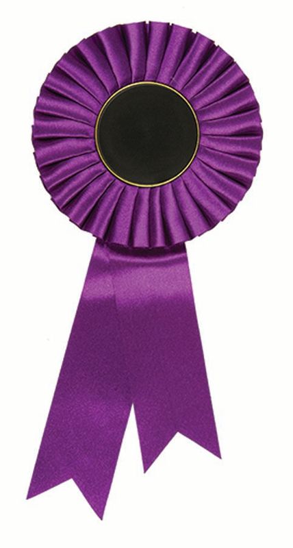 135mm Diameter – 50mm Insert