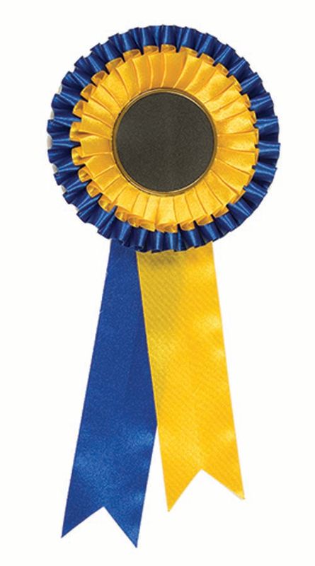 120mm Diameter – 50mm Insert
