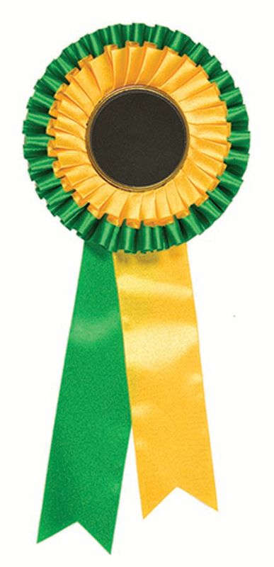 120mm Diameter – 50mm Insert