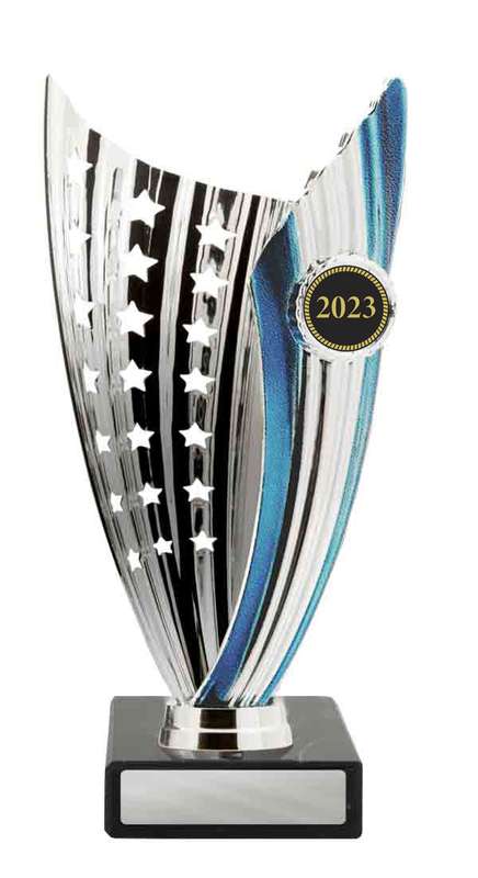 Zanzibar Cup
