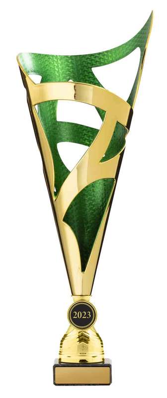 Madeira Cup