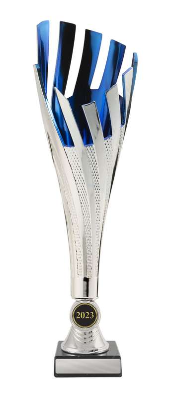 Tenerife Cup