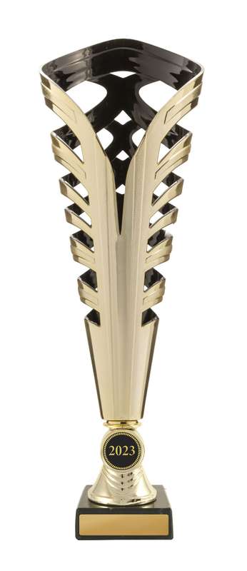 Cabrera Cup