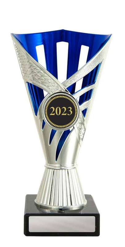 Dalia Cup