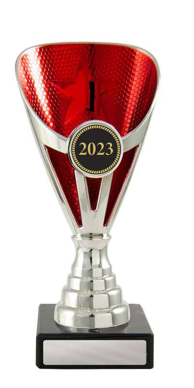 Arianna Cup