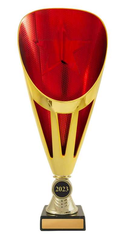 Dianna Cup