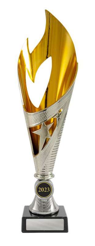 Flamenco Cup