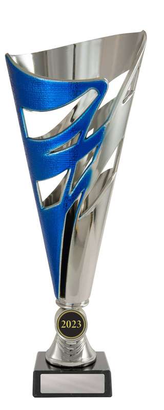 Valette Cup