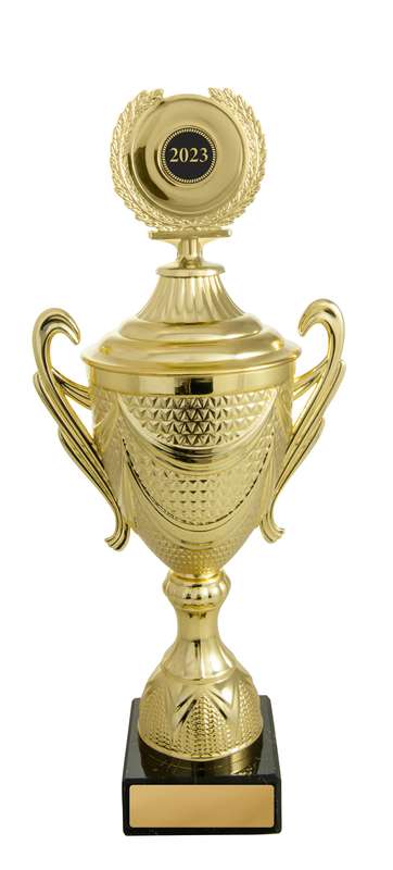 Cup