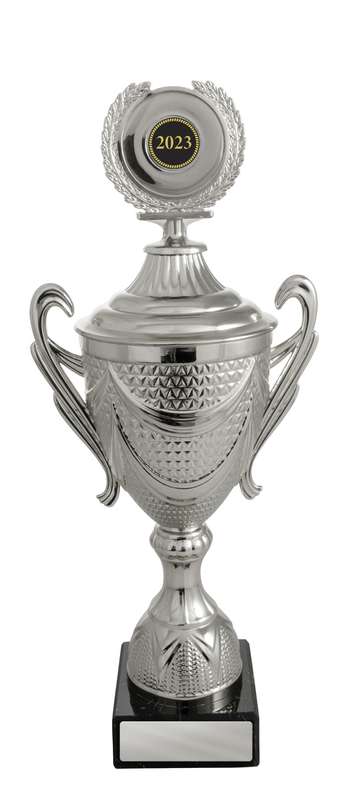 Cup