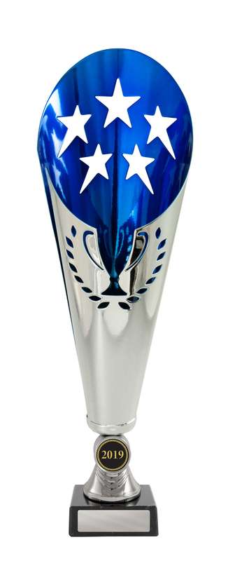 Zenon Cups