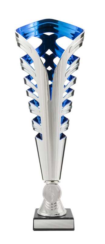 Cabrera Cup