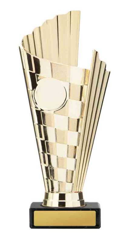 Montecristo Cup