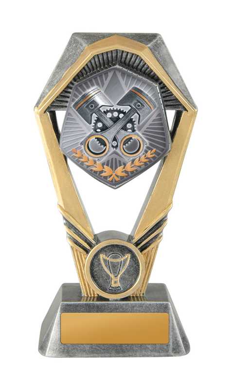 Hex Tower-Motorsports