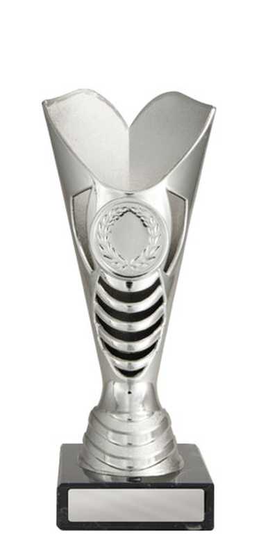 Magnolia Cup