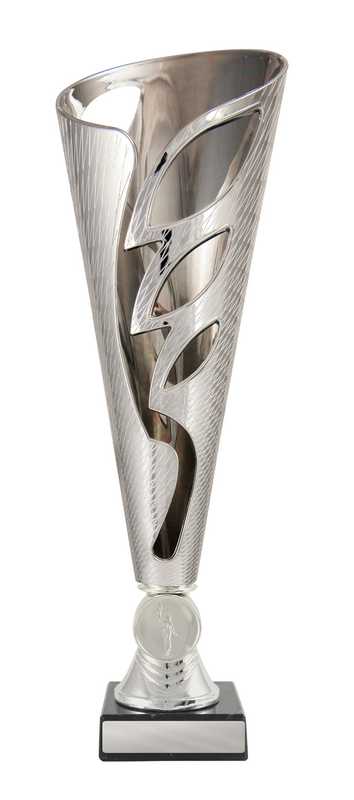 Canterbury Cup