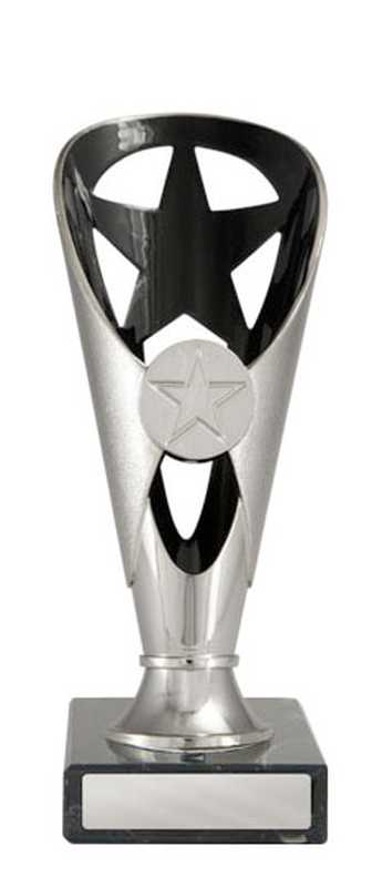 Avenger Cup