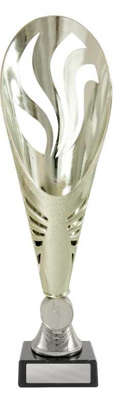 Equinox Cup