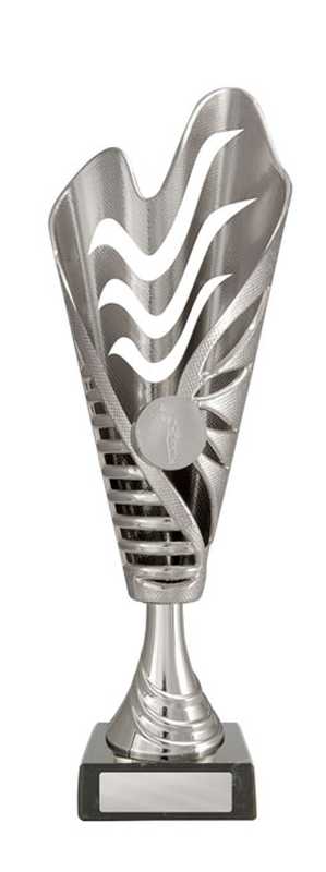 Willow Cup