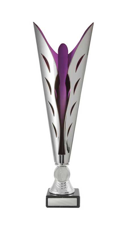 Silhouette Cup