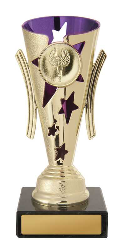 Gala Cup