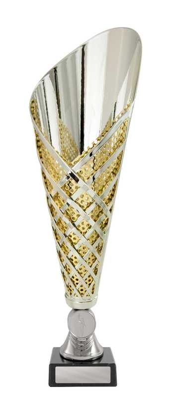 Marvellon Cup