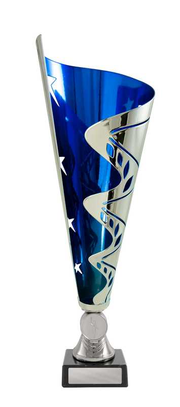 Teslor Cup
