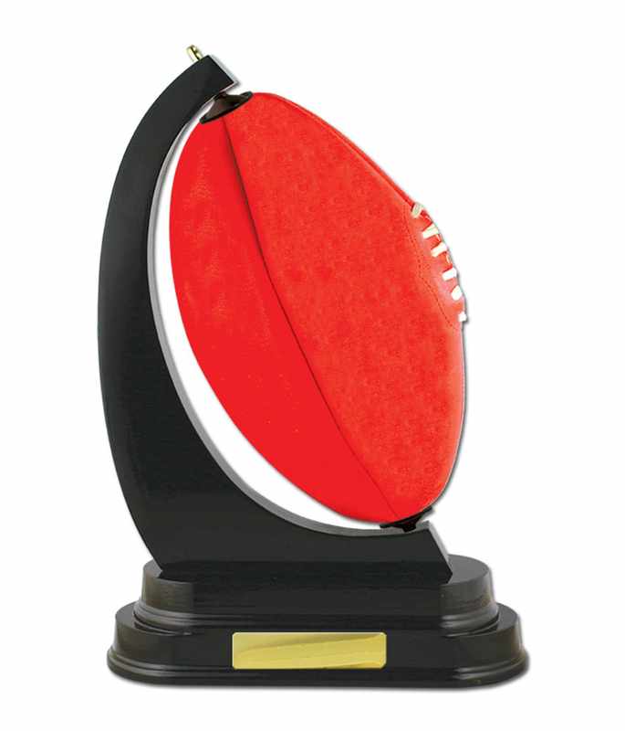Ball Holder