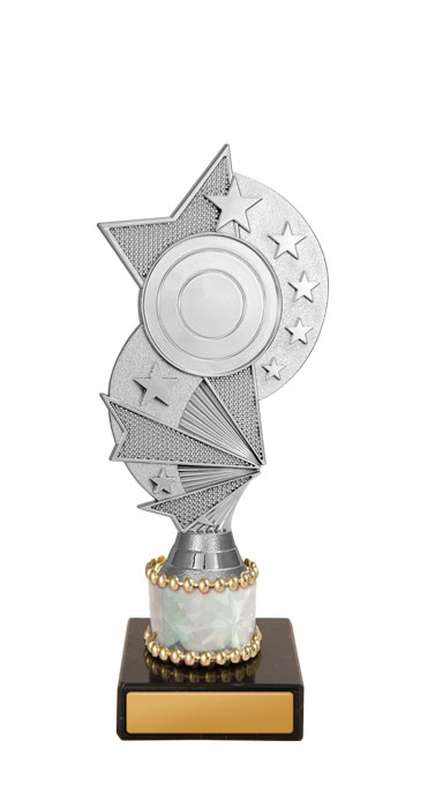Star Holder