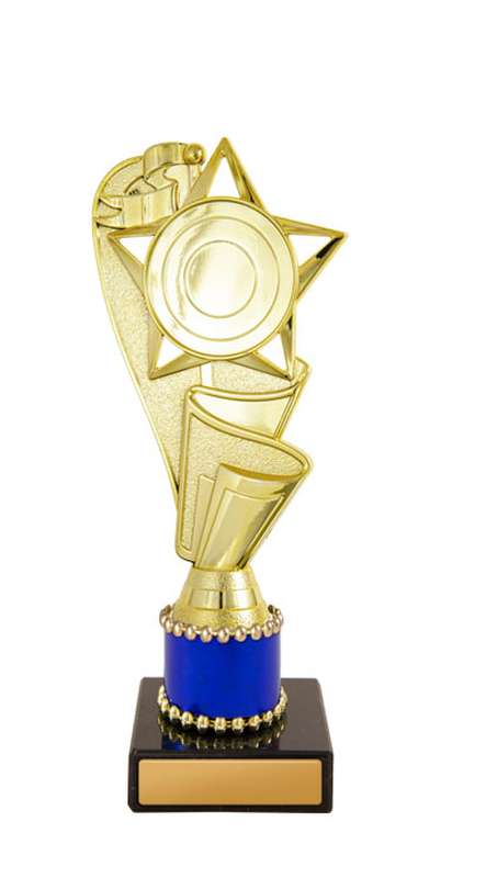 Star Holder