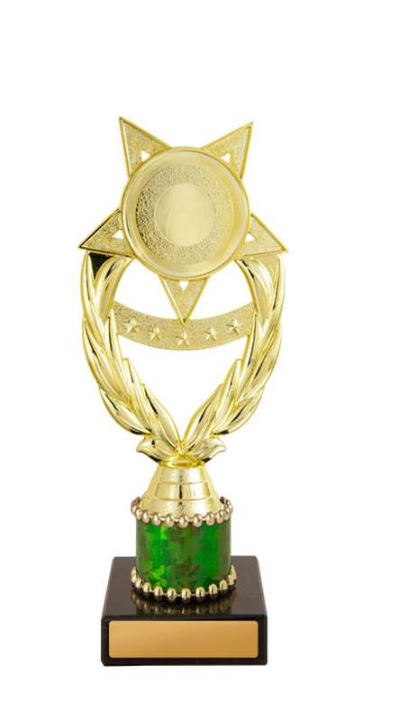 Star Holder