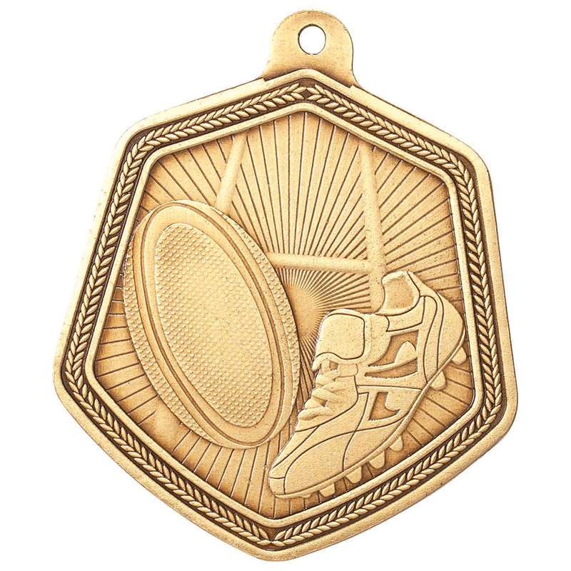 Falcon Series-Rugby
